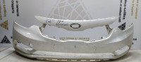 Бампер передний Kia Cerato 3 13-17 до рест Oem 86511A7000