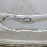 Бампер передний Kia Cerato 3 13-17 до рест Oem 86511A7000