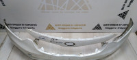Бампер передний Kia Cerato 3 13-17 до рест Oem 86511A7000
