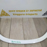 Молдинг крыла задний правый бу BMW X4 G02 M-Pack OEM 51778071014