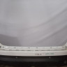 Бампер задний бу Skoda Kodiaq OEM 562807421