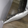 Бампер задний бу Skoda Kodiaq OEM 562807421