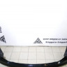 Бампер задний Audi A4 B8 oem 8K9807067C (скл-3) Бампер задний Audi A4 B8 oem 8K9807067C (скл-3)