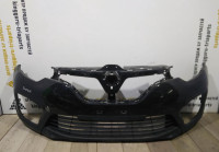 Бампер передний бу Renault Kaptur OEM 620222180R