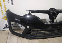 Бампер передний бу Renault Kaptur OEM 620222180R