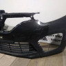 Бампер передний бу Renault Kaptur OEM 620222180R