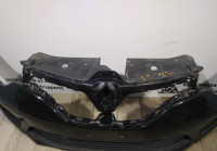 Бампер передний бу Renault Kaptur OEM 620222180R