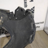 Бампер передний бу Renault Kaptur OEM 620222180R