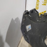 Бампер передний бу Renault Kaptur OEM 620222180R