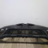 Бампер передний бу Renault Kaptur OEM 620222180R