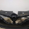 Бампер передний бу Renault Kaptur OEM 620222180R