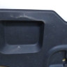 Обшивка двери багажника Lada Largus oem 8450090289 (скл-3)