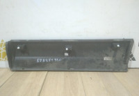 Молдинг двери задний правый бу Skoda Karoq OEM 57A854950