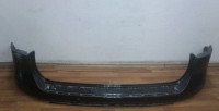 Бампер задний Volkswagen Touareg NF oem 7p6807421 (скл-3)