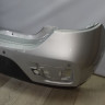 Бампер задний бу Renault Sandero Stepway 2 OEM 850229678R