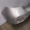 Бампер задний бу Renault Sandero Stepway 2 OEM 850229678R