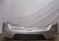 Бампер задний бу Renault Sandero Stepway 2 OEM 850229678R
