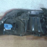 Фонарь правый Volkswagen Passat B8 oem 3g5945208c (трещина)