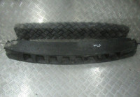 Абсорбер заднего бампера Volkswagen Polo седан oem 6RU807251A