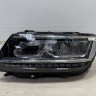Фара левая LED Volkswagen Tiguan 2 2016 OEM 5NB941035D