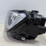 Фара левая LED Volkswagen Tiguan 2 2016 OEM 5NB941035D