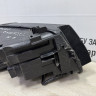 Фара левая LED Volkswagen Tiguan 2 2016 OEM 5NB941035D