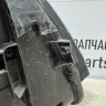 Фара левая LED Volkswagen Tiguan 2 2016 OEM 5NB941035D