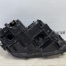Фара левая LED Volkswagen Tiguan 2 2016 OEM 5NB941035D