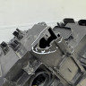 Фара левая LED Volkswagen Tiguan 2 2016 OEM 5NB941035D