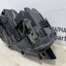 Фара левая LED Volkswagen Tiguan 2 2016 OEM 5NB941035D