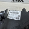 Фара левая LED Volkswagen Tiguan 2 2016 OEM 5NB941035D