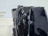 Фара левая LED Volkswagen Tiguan 2 2016 OEM 5NB941035D