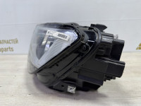 Фара левая LED Volkswagen Tiguan 2 2016 OEM 5NB941035D