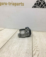 Дроссельная заслонка Volkswagen Touareg 3 OEM 059145950BH