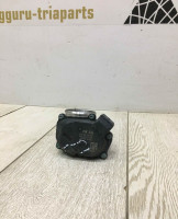Дроссельная заслонка Volkswagen Touareg 3 OEM 059145950BH