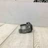 Дроссельная заслонка Volkswagen Touareg 3 OEM 059145950BH