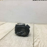 Дроссельная заслонка Volkswagen Touareg 3 OEM 059145950BH