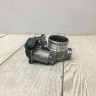 Дроссельная заслонка Volkswagen Touareg 3 OEM 059145950BH