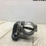 Дроссельная заслонка Volkswagen Touareg 3 OEM 059145950BH