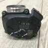 Дроссельная заслонка Volkswagen Touareg 3 OEM 059145950BH