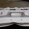 Крышка багажника бу Skoda Yeti рестайлинг OEM 5L6827025F (скл-5) Крышка багажника бу Skoda Yeti рестайлинг OEM 5L6827025F (скл-5)