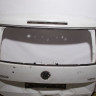 Крышка багажника бу Skoda Yeti рестайлинг OEM 5L6827025F (скл-5) Крышка багажника бу Skoda Yeti рестайлинг OEM 5L6827025F (скл-5)