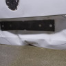 Крышка багажника бу Skoda Yeti рестайлинг OEM 5L6827025F (скл-5) Крышка багажника бу Skoda Yeti рестайлинг OEM 5L6827025F (скл-5)