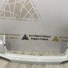 Бампер задний Hyundai Creta 2016 oem 86611M0000 Бампер задний Hyundai Creta 2016 oem 86611M0000