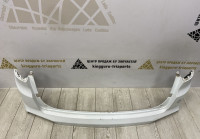 Бампер задний Hyundai Creta 2016 oem 86611M0000