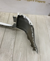 Бампер задний Hyundai Creta 2016 oem 86611M0000