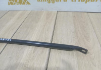 Усиления под капотом левый бу BMW 5 F10 OEM 7187095