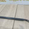 Усиления под капотом левый бу BMW 5 F10 OEM 7187095