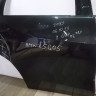 Дверь задняя правая бу BMW X5 G05 OEM 41528738554