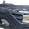 Спойлер переднего бампера Volkswagen Teramont  oem 3cn805903b